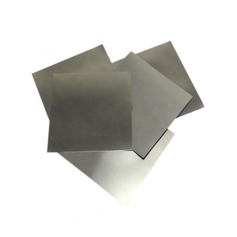 Al-zn-mg-cu Alloy T6 T651 Plate 7000 Series 7075 Aluminum Alloy Sheet For Manufacturing Aircraft