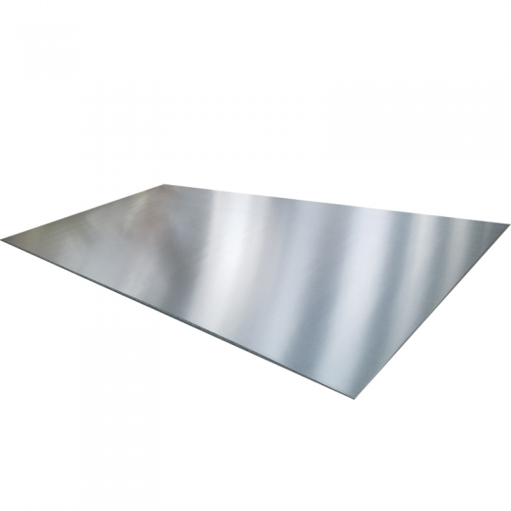 5754 6mm Aluminium Alloy Plate Price